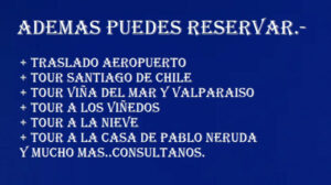 ¿Qué relación tiene Viña Santa Rita con el movimiento de independencia de Chile?